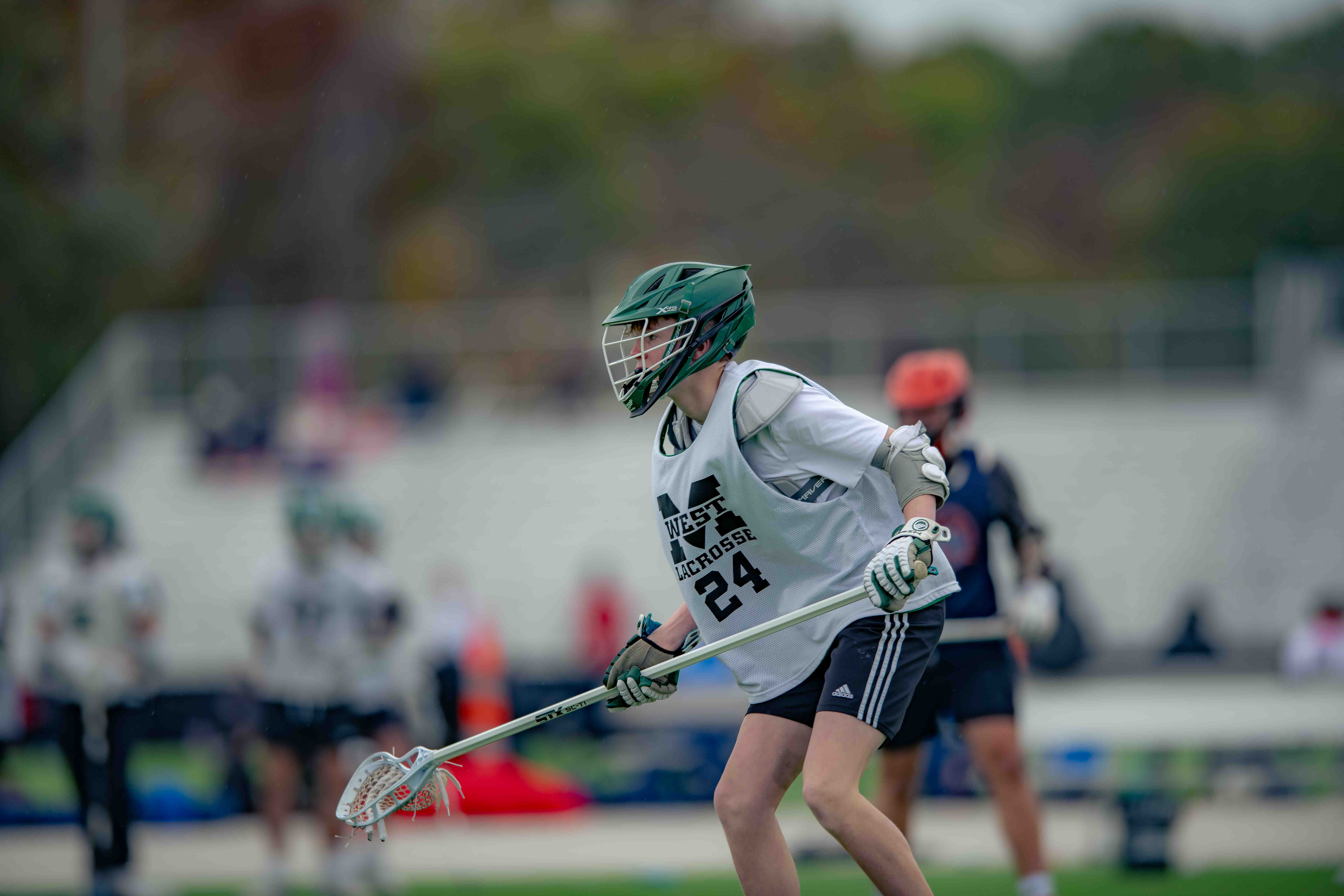 Elevate Fall Classic photo 47